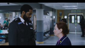 Casualty S41E12 1080p HDTV H264-ORGANiC EZTV
