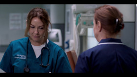 Casualty S42E01 1080p HDTV H264-ORGANiC EZTV