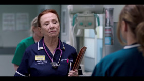 Casualty S42E01 720p HEVC x265-MeGusta EZTV
