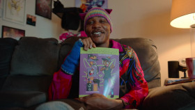 Cat People S01E01 1080p WEB h264-STOUT EZTV