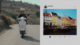 Cat People S01E05 1080p HEVC x265-MeGusta EZTV