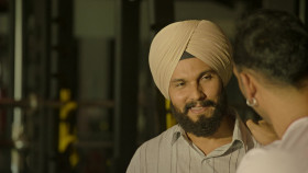 CAT S01E02 1080p WEB h264-KOGi EZTV