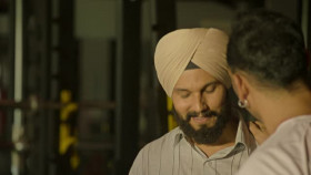 CAT S01E02 XviD-AFG EZTV