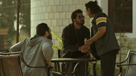 CAT S01E03 XviD-AFG EZTV