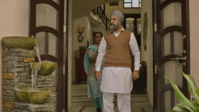 CAT S01E05 1080p WEB h264-KOGi EZTV