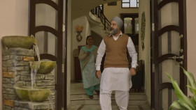 CAT S01E05 XviD-AFG EZTV