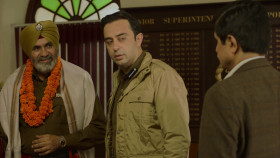 CAT S01E06 1080p WEB h264-KOGi EZTV