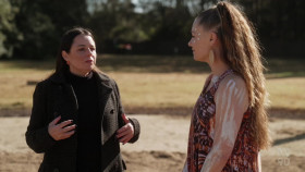 Catalyst-Keep On Dancing S01E02 1080p HDTV H264-CBFM EZTV