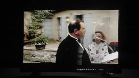 Catch and Kill The Podcast Tapes S01E03 1080p HEVC x265-MeGusta EZTV