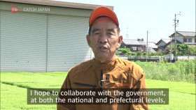 Catch Japan S03E06 June 2021 1080p HDTV H264-DARKFLiX EZTV