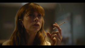 Catch Me a Killer S01E04 XviD-AFG EZTV