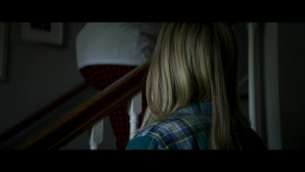 Catching Lightning S01E04 720p WEB h264-EDITH EZTV