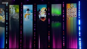 Catchpoint S03E02 WEB h264-WEBTUBE EZTV