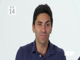 Catfish The TV Show S07E00 Catfish Keeps It 100 Where Are They Now 480p x264-mSD EZTV