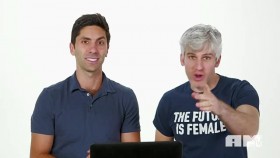 Catfish The TV Show S07E00 Catfish Keeps It 100 Where Are They Now XviD-AFG EZTV