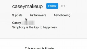 Catfish The TV Show S08E13 1080p WEB h264-BAE EZTV