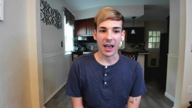 Catfish The TV Show S08E14 1080p WEB h264-BAE EZTV