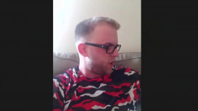 Catfish The TV Show S08E15 WEB h264-BAE EZTV