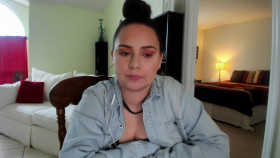 Catfish The TV Show S08E16 WEB h264-BAE EZTV