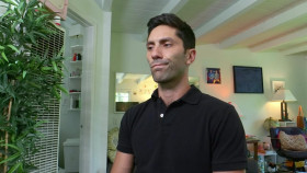 Catfish The TV Show S08E17 WEB h264-BAE EZTV