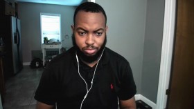 Catfish The TV Show S08E18 1080p HEVC x265-MeGusta EZTV