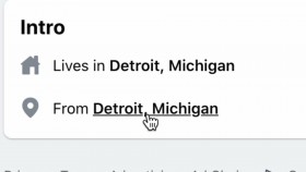 Catfish The TV Show S08E18 1080p WEB h264-BAE EZTV