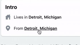 Catfish The TV Show S08E18 WEB h264-BAE EZTV