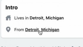 Catfish The TV Show S08E18 XviD-AFG EZTV