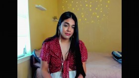 Catfish The TV Show S08E19 1080p HEVC x265-MeGusta EZTV