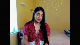 Catfish The TV Show S08E19 720p HEVC x265-MeGusta EZTV