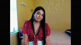 Catfish The TV Show S08E19 WEB h264-BAE EZTV