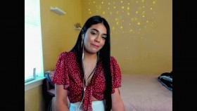 Catfish The TV Show S08E19 XviD-AFG EZTV