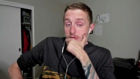 Catfish The TV Show S08E21 720p HEVC x265-MeGusta EZTV