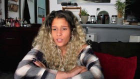 Catfish The TV Show S08E22 1080p HEVC x265-MeGusta EZTV