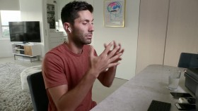 Catfish The TV Show S08E22 1080p WEB h264-BAE EZTV