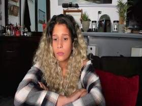 Catfish The TV Show S08E22 480p x264-mSD EZTV