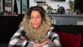 Catfish The TV Show S08E22 720p HEVC x265-MeGusta EZTV