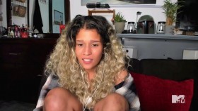 Catfish The TV Show S08E22 Jeanette Kiara and Patrick 720p HDTV x264-CRiMSON EZTV