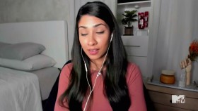 Catfish The TV Show S08E22 Jeanette Kiara and Patrick 720p HEVC x265-MeGusta EZTV