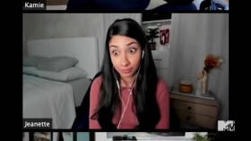 Catfish The TV Show S08E22 Jeanette Kiara and Patrick XviD-AFG EZTV