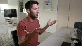 Catfish The TV Show S08E22 XviD-AFG EZTV