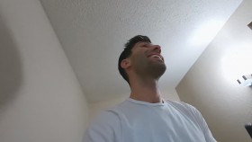 Catfish The TV Show S08E23 1080p HEVC x265-MeGusta EZTV