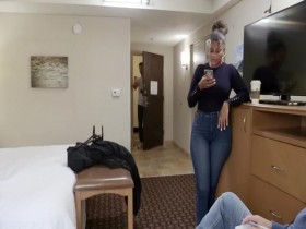 Catfish The TV Show S08E23 480p x264-mSD EZTV