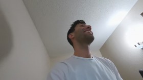 Catfish The TV Show S08E23 720p HEVC x265-MeGusta EZTV