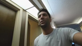 Catfish The TV Show S08E23 WEB h264-BAE EZTV