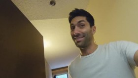 Catfish The TV Show S08E23 XviD-AFG EZTV