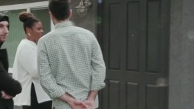 Catfish The TV Show S08E24 1080p HEVC x265-MeGusta EZTV