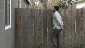 Catfish The TV Show S08E24 1080p WEB h264-BAE EZTV