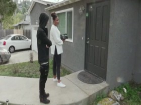 Catfish The TV Show S08E24 480p x264-mSD EZTV