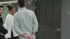 Catfish The TV Show S08E24 720p HEVC x265-MeGusta EZTV